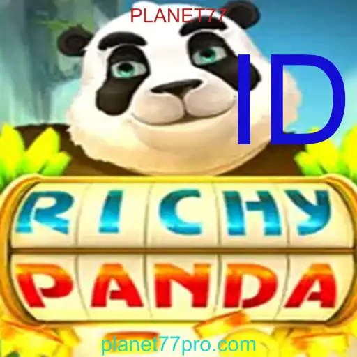 RichyPanda