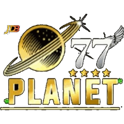 PLANET77